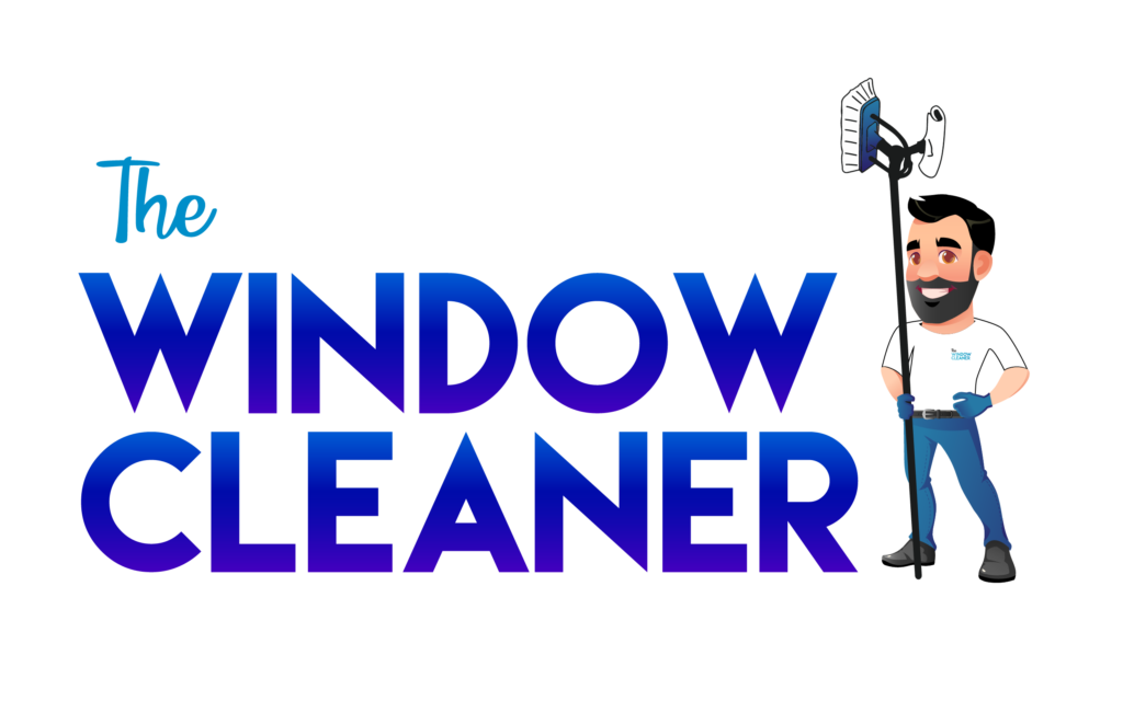 window-cleaner-corby-logo
